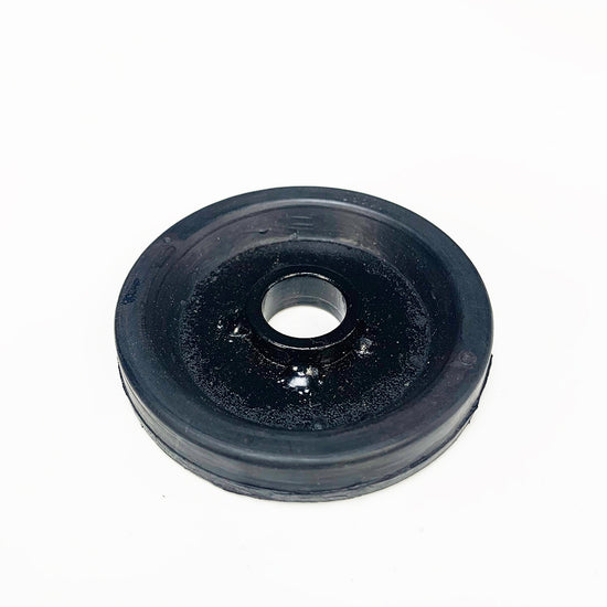 Air Lift 10983 Rebound Washer