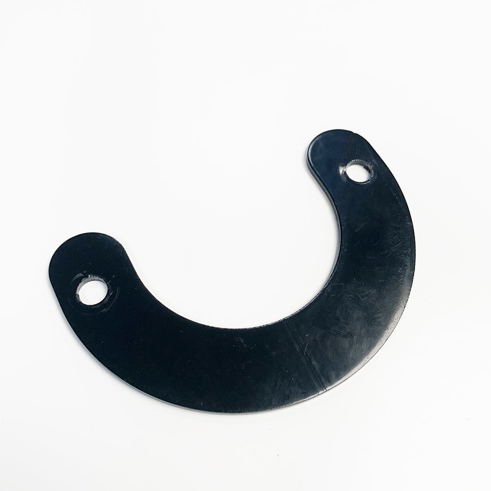 Air Lift 11023 Slam Front C Bracket 55mm