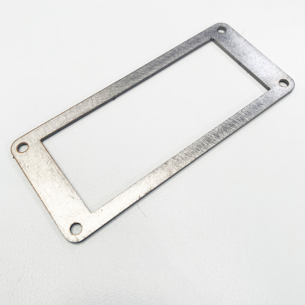 Air Lift 11031 - Paddle Switch Bracket for Manual Kits