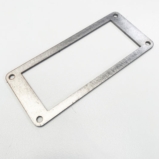 Air Lift 11031 - Paddle Switch Bracket for Manual Kits