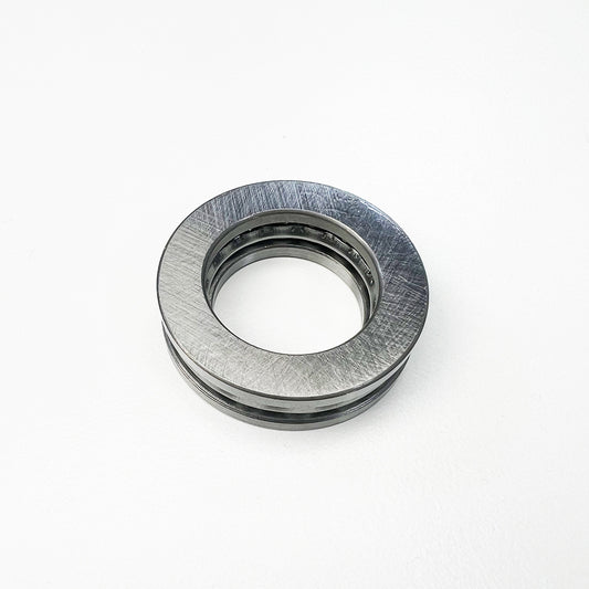 Air Lift 11158 - Bearing Replacement Kit for VW T5 / T6 - 78572 DISCONTINUED