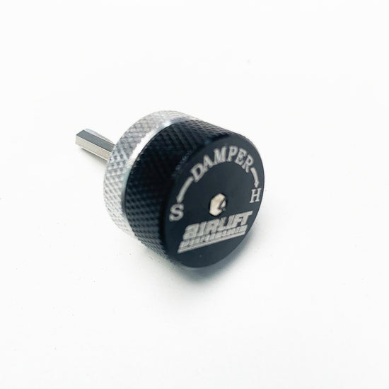 Air Lift 11283 Replacement Damper Knob
