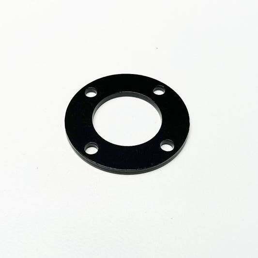 Air Lift 11295 Pillowball Retainer Plate
