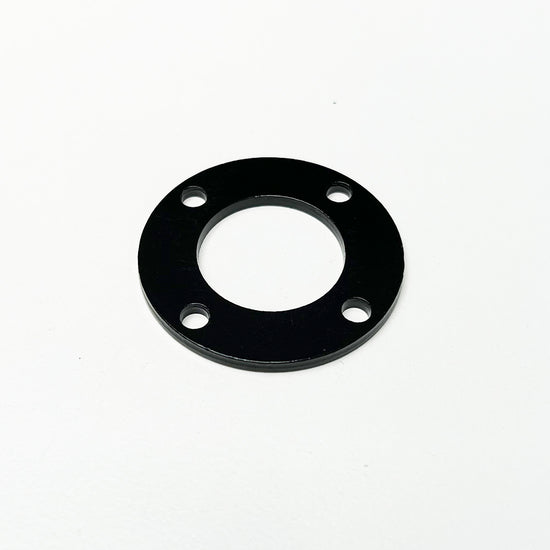 Air Lift 11295 Pillowball Retainer Plate