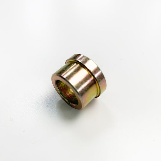 Air Lift 11296 Replacement Pillowball Bearing Top Spacer