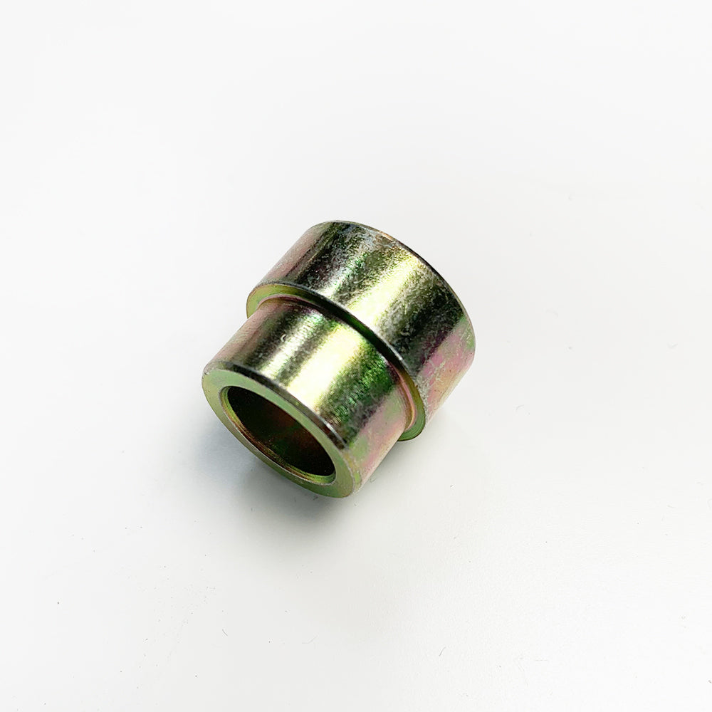 Air Lift 11297 Replacement Pillowball Bearing Bottom Spacer
