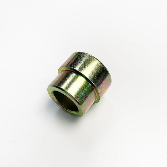 Air Lift 11297 Replacement Pillowball Bearing Bottom Spacer