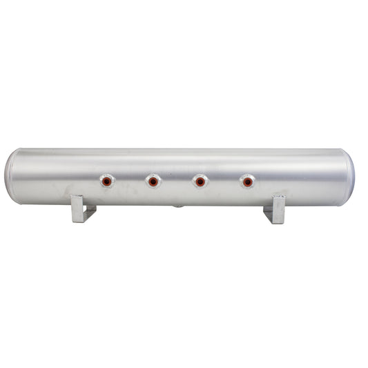 5 Gallon Aluminium Air Tank - 11956