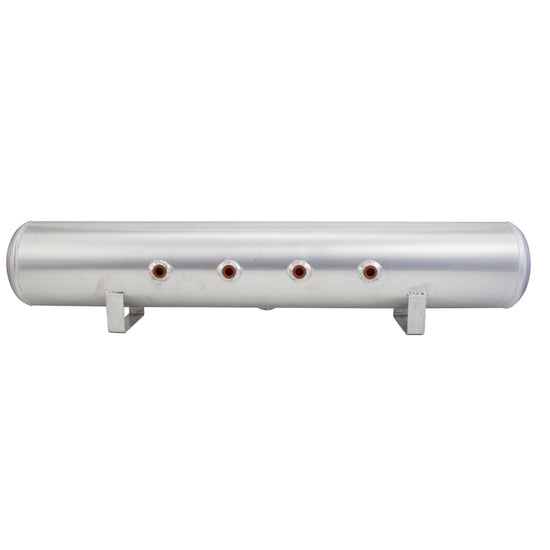 5 Gallon Aluminium Air Tank - 11956