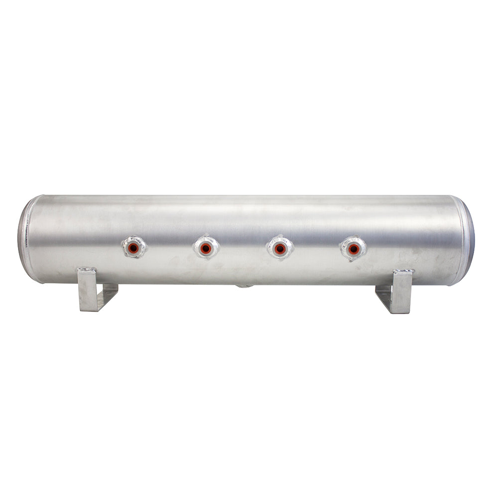 4 Gallon Aluminium Air Tank  - 11957