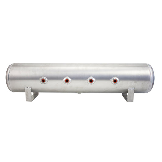 4 Gallon Aluminium Air Tank  - 11957