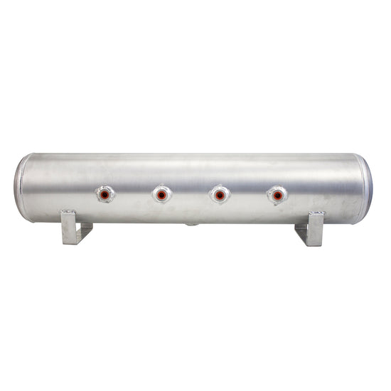 4 Gallon Aluminium Air Tank  - 11957