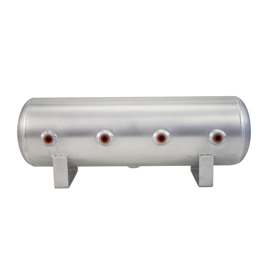 2.5 Gallon Aluminium Air Tank - 11958