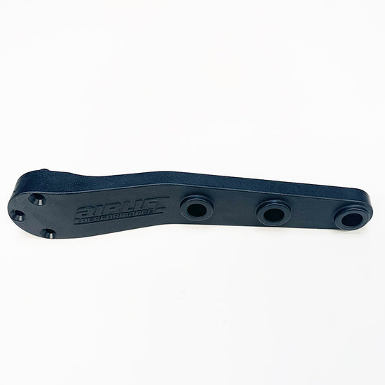 Air Lift 11993 Sensor Arm for 3H