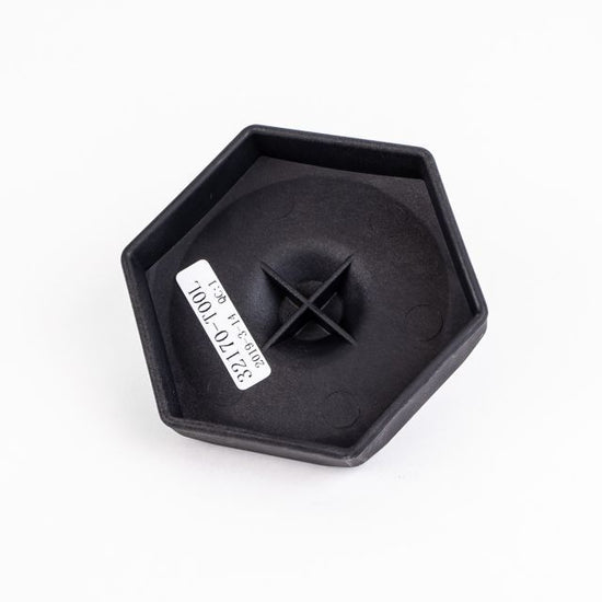 Rotiform Cast Wheel HEX NUT Tool