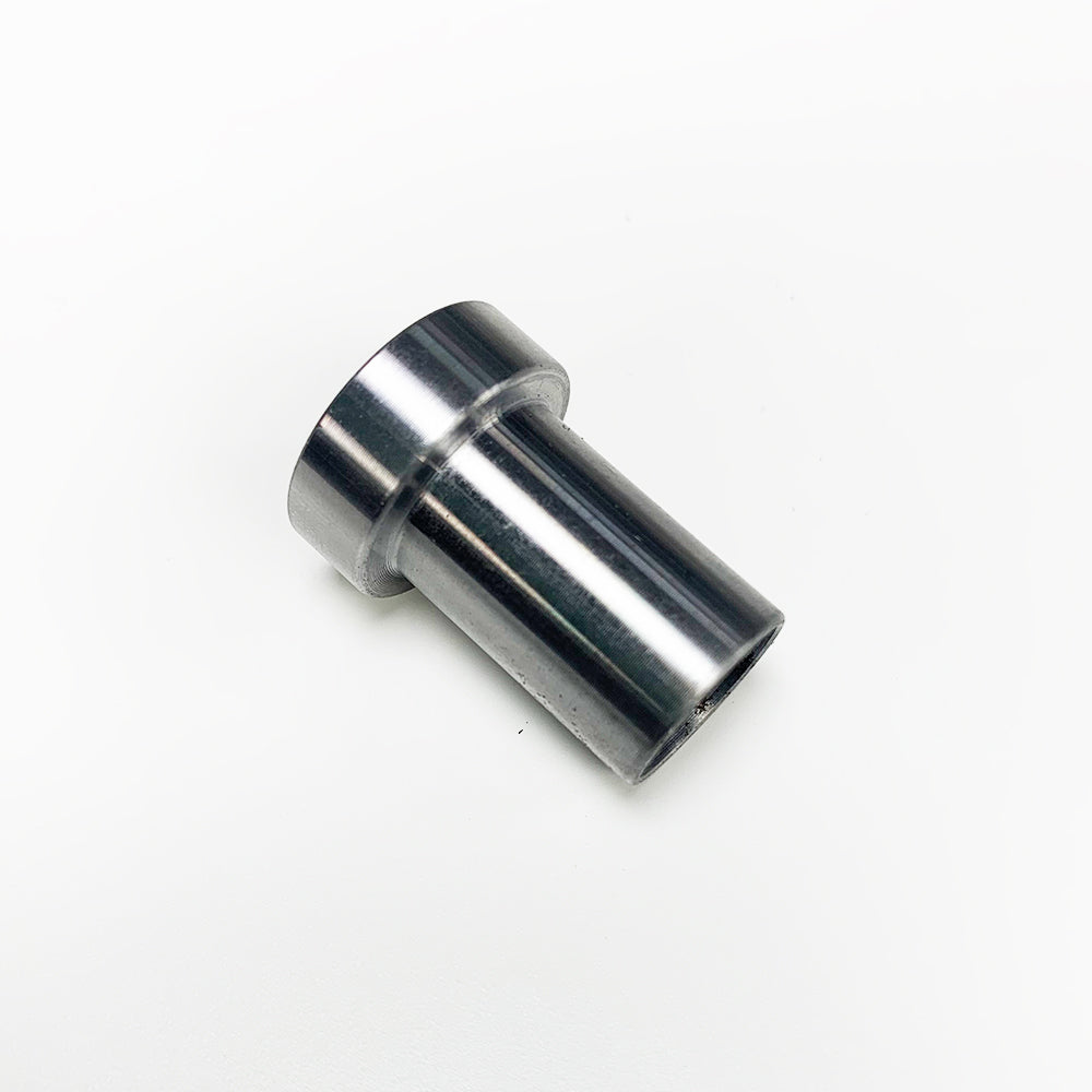 Air Lift 13979 Bushing Spacer For Kits 78643 and 78646