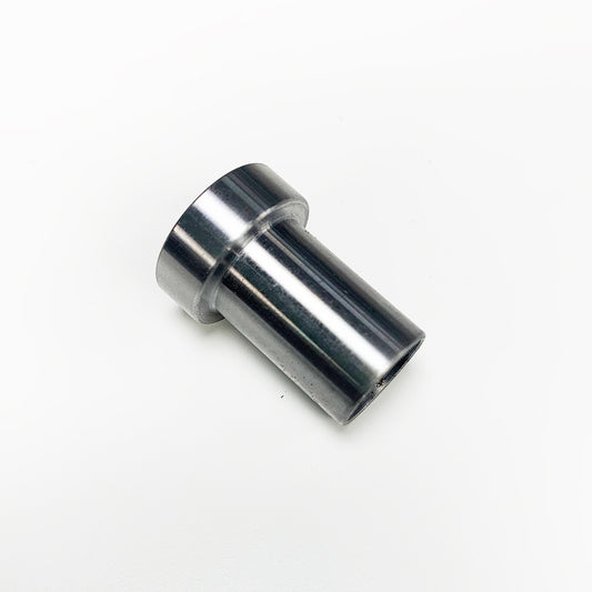 Air Lift 13979 Bushing Spacer For Kits 78643 and 78646