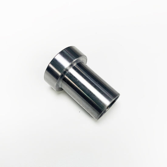 Air Lift 13979 Bushing Spacer For Kits 78643 and 78646
