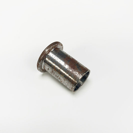 Air Lift 13982 Bushing Spacer for kits 75622 and 78638