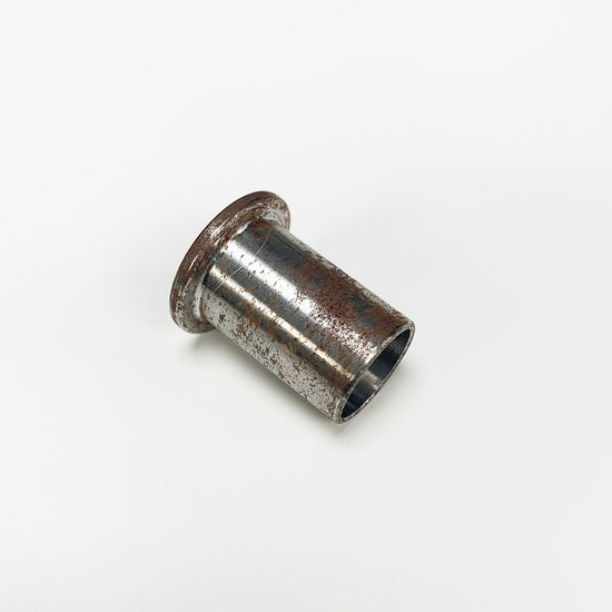 Air Lift 13982 Bushing Spacer for kits 75622 and 78638
