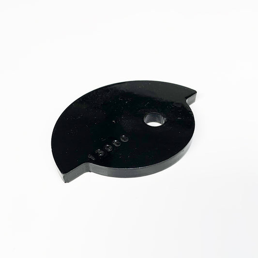 Air Lift Spacer Spring Seat