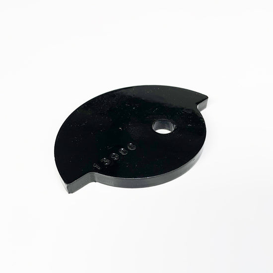 Air Lift Spacer Spring Seat