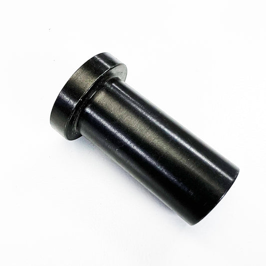 Air Lift 13988 Toe Link Spacer For Kits 78610 & 78609