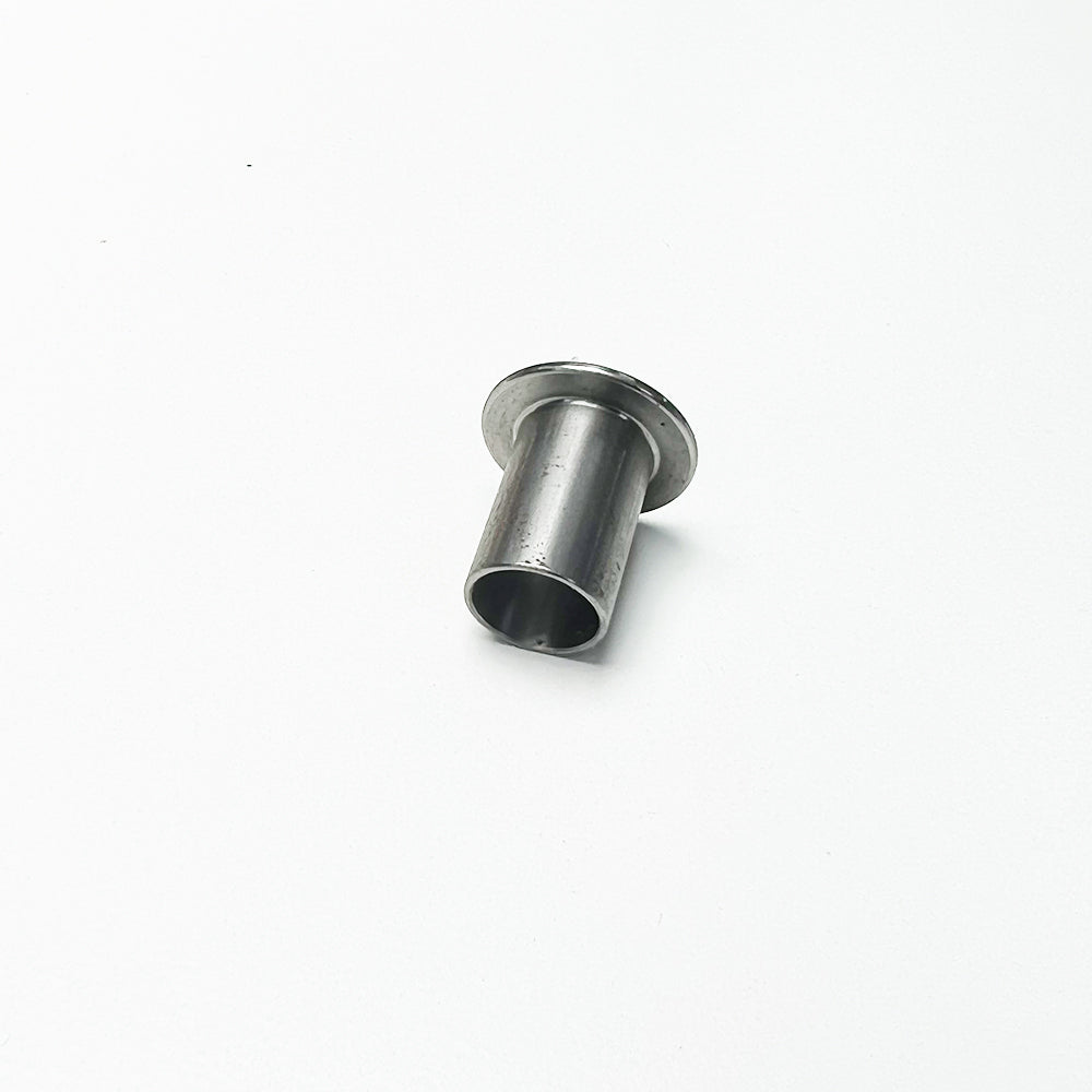 Air Lift 13990 Bushing Spacer