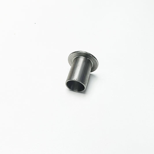 Air Lift 13990 Bushing Spacer