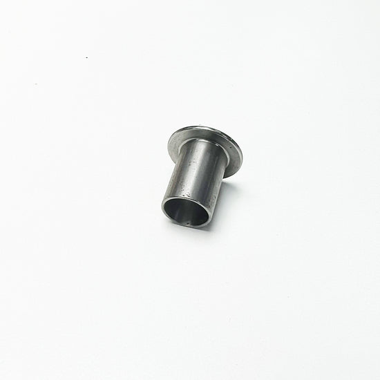 Air Lift 13990 Bushing Spacer