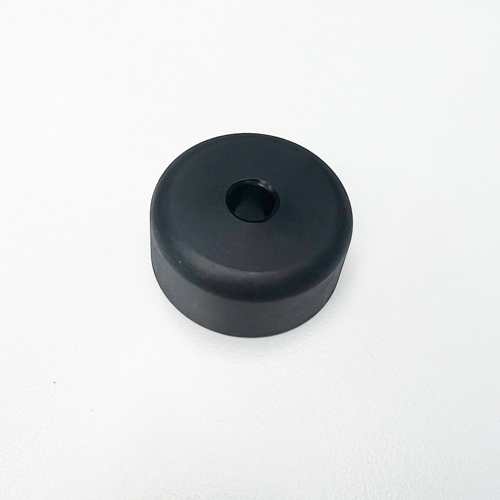 Air Lift 13993 - Centering Spacer for kits 78655, 78677, 78678