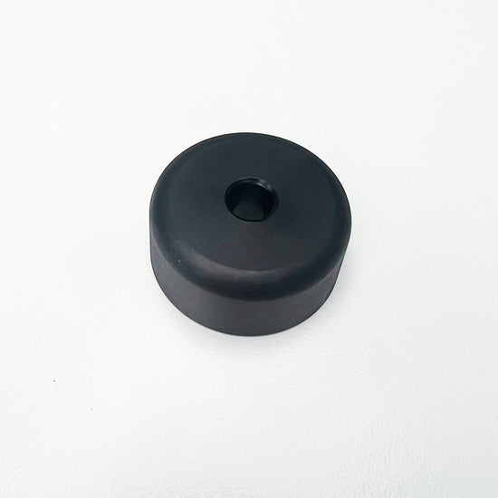 Air Lift 13993 - Centering Spacer for kits 78655, 78677, 78678