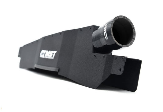 MST Performance High Flow Air Scoop for Ford Focus MK4- All Models 2019+