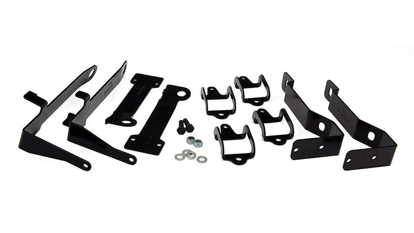 BMW M3/M4 HEIGHT SENSOR BRACKET