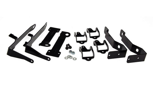 BMW M3/M4 HEIGHT SENSOR BRACKET