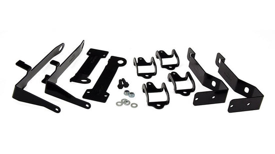 BMW M3/M4 HEIGHT SENSOR BRACKET