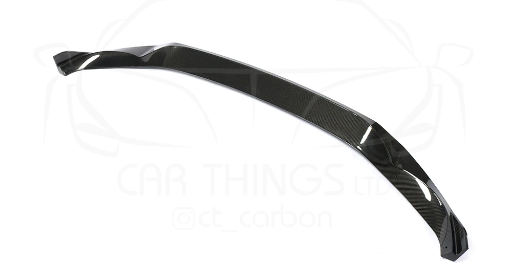 BMW X5 G05 FULL CARBON FIBRE KIT