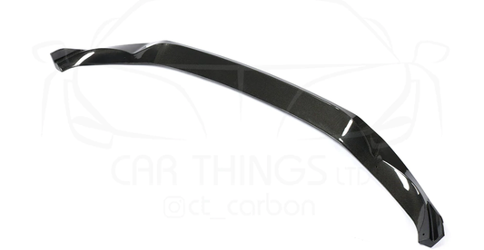 BMW X5 G05 FULL CARBON FIBRE KIT