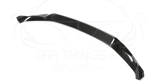 BMW X5 G05 FULL CARBON FIBRE KIT