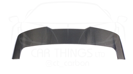 BMW X5 G05 FULL CARBON FIBRE KIT