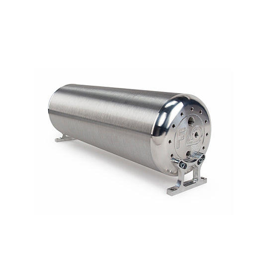 18" Flo Tank (2 Gallon)