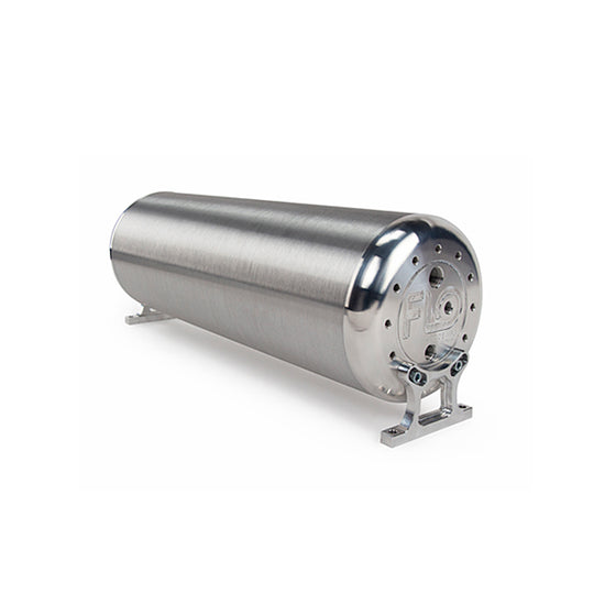 18" Flo Tank (2 Gallon)