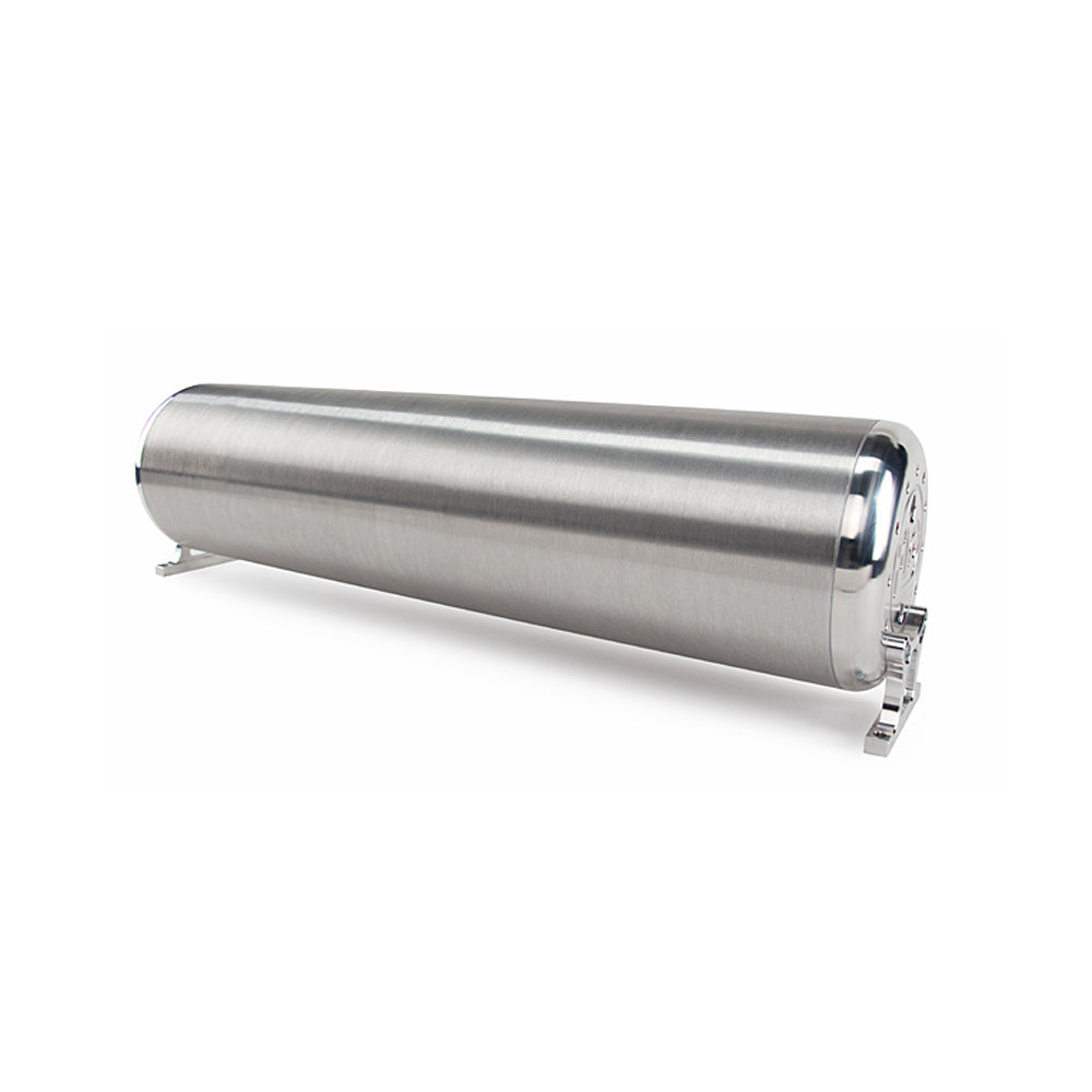 24" Flo Tank (3 Gallon)