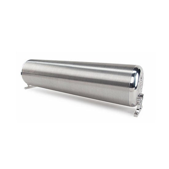 24" Flo Tank (3 Gallon)