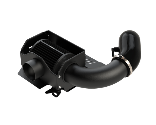 Ramair Pleated Performance Intake Kit for the VAG 1.0 TSI