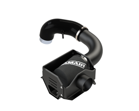 Ramair Performance Foam Induction Kit for VAG 1.0 TSI