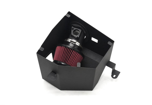 MST Performance Induction Kit for Volvo V40 T3 T4 T5 D4
