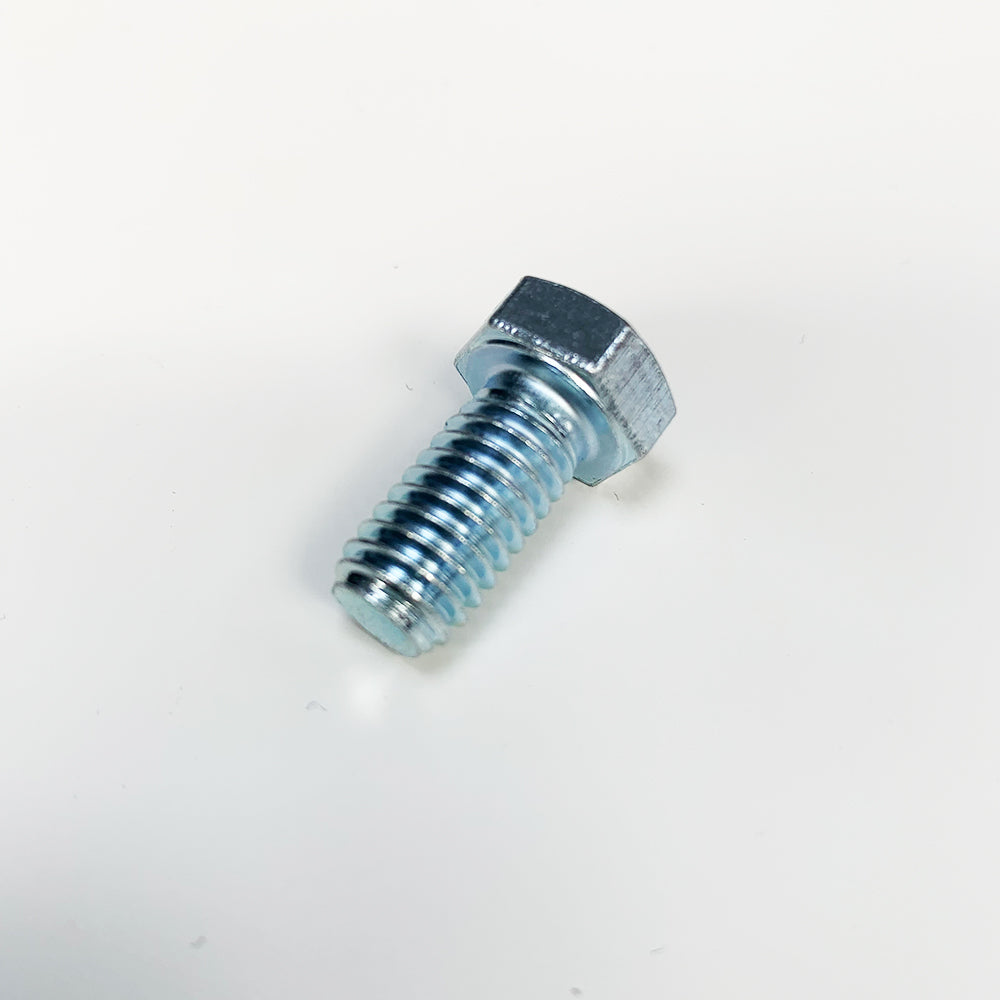 Air Lift 17187 - 3/8" - 16 x 8/8" Hex Cap Screw