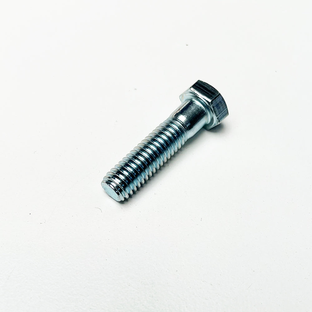 Air Lift 17108 - 3/8" - 16 x 1.5 HCS