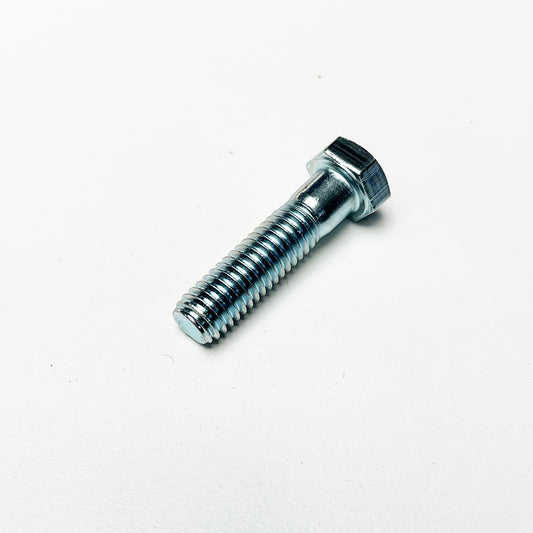 Air Lift 17108 - 3/8" - 16 x 1.5 HCS